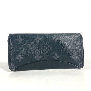 Louis Vuitton Monogram Sabia Caba MM Bag Handbag Leather Canvas Pink